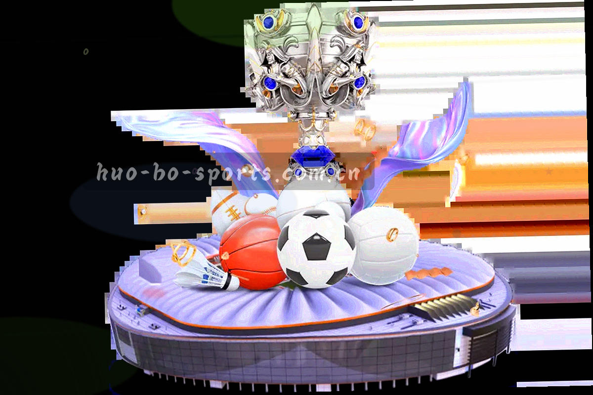 多块数据屏幕排成编辑工作流的抽象画面，暖橙色光轨连接表格与排名列表